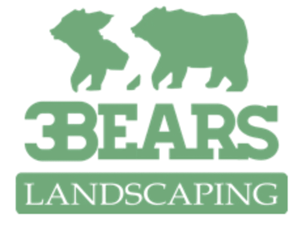 3 Bears Landscaping